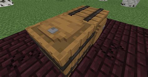 Simple Shaders Resource Pack Minecraft Texture Pack