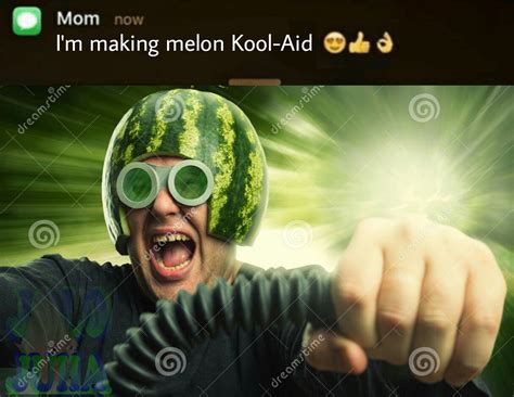 The Best Melons Memes Memedroid