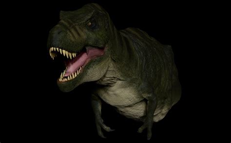 Wrex On Twitter Tyrannosaurusrex Tyrannosaure Trex Rexy
