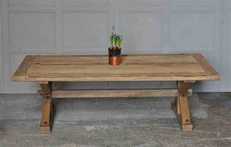 Made off with the very awesome one i made from an armoir door. Reclaimed Solid Elm Rustic Coffee Table - Home Barn Vintage