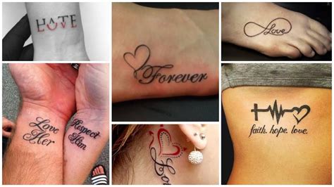 Update More Than 75 Hate Love Tattoo Designs Ineteachers