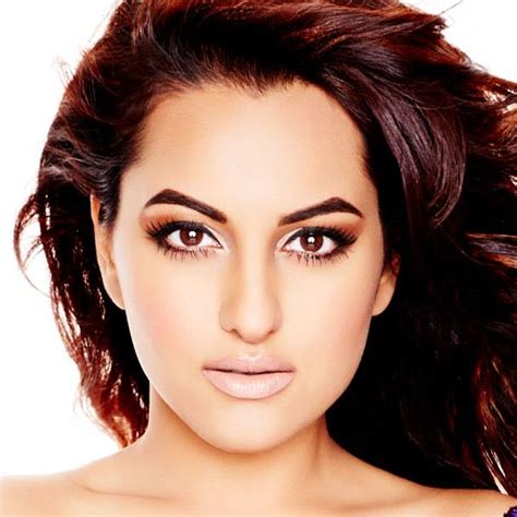Picture Of Sonakshi Sinha