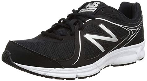 Picking The Best New Balance Parkour Shoes 2020 Reviews And Comparisons