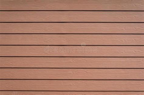 Exterior Texture Wood Material Wood Texture Collection