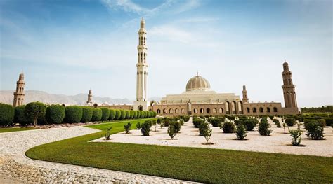 سلطنة عُمان) is on the eastern side of the arabian peninsula. Other Information About Oman - Destination Oman