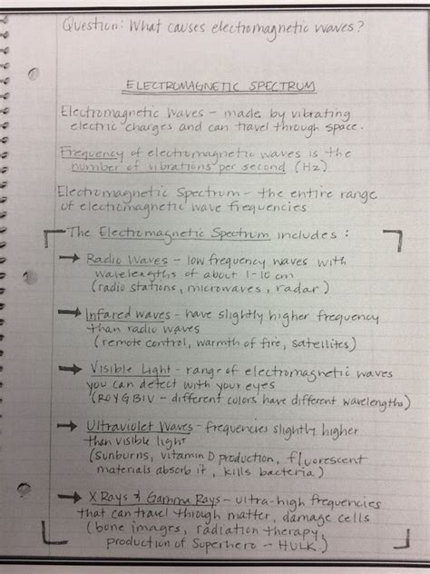 Every time energy changes form some of the energy escapes as heat. Bill Nye Energy Worksheet Answer Key - Inb Ms Saltzmann S Science Class - You can do the ...