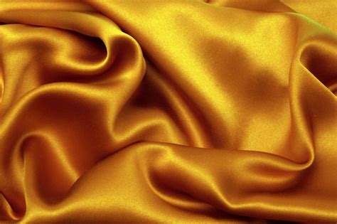 Soft Silky Fabric Texture In Gold Free Textures Fabric Textures Lagerfeld Quotes Shades Of
