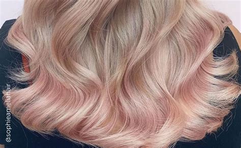 Simply perfect for the perfect wave or spiral curl for long to short hair, been a hairstylist my clients also said how much they love them! The Best Curling Tongs For Short Hair | Salons Direct