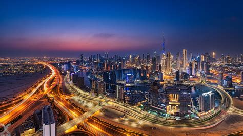 240 Dubai Hd Wallpapers And Backgrounds