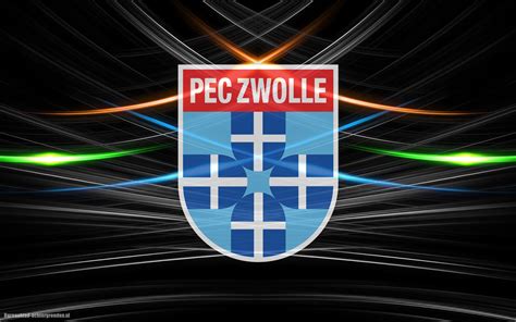 All information about pec zwolle (eredivisie) current squad with market values transfers rumours player stats fixtures news Pec Zwolle / PEC Zwolle verrast met winst op PSV | NU - Het laatste ... / All scores of the ...
