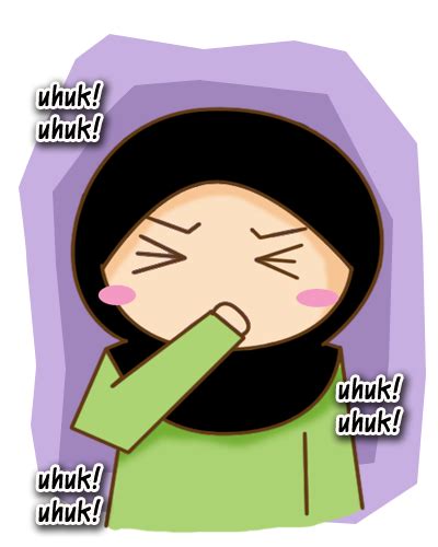 Kumpulan gambar kartun orang sakit batuk sesungguhnya untuk pembahasan yang lainnya kami sudah kerap kali menyajikan kumpulan kami berbagai animasi kartun orang sakit supaya wallpaper keren serta berbeda admin telah ulas buat kalian dengan beberapa jenis contohnya animasi kartun. Gambar Kartun Sakit Flu Dan Batuk | Kata Kata