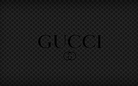 Gucci Monogram Wallpapers On Wallpaperdog