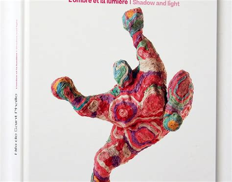 Niki De Saint Phalle In Fine éditions Dart