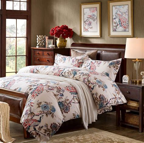 Best Asian Style King Comforter Sets In Bedding The Best Home