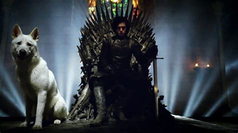 Things I Love Indeed Jon Snow On The Iron Throne Gameofthrones