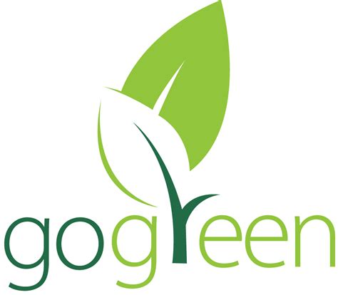 .kalimat subyek adalah kalimat utuh yang memuat unsur kalimat subyek (s) di dalamnya. Gambar Reklame Go Green - Gambar Reklame