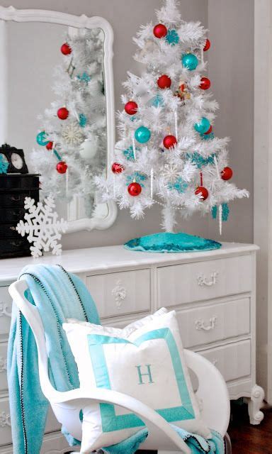 17 best diy Xmas images on Pinterest  Christmas bedroom, Christmas