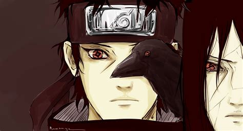 A collection of the top 40 uchiha wallpapers and backgrounds available for download for free. Uchiha Clan Wallpapers - Wallpaper Cave