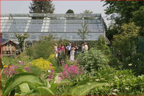 Maybe you would like to learn more about one of these? Chemnitz Botanischer Garten Neu Luxus 43 Zum Box Für ...
