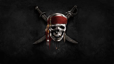 Pirates Flag Unraveling Threads Pirate Flags 77 Free Images Of