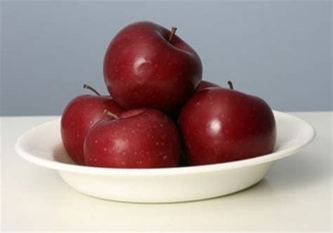 Rome apples are best suited for cooked applications such as baking, frying, and roasting. Types of Apples | Types of Everything