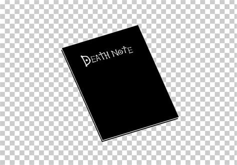 Tristess, death note volume 2, death note, vol. Death Note Manga Cartoon Musical Note PNG, Clipart, Book ...
