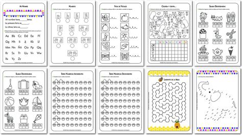 Check spelling or type a new query. Cuadernillo Proyectomultigradopararepasoenvacaciones 5To ...