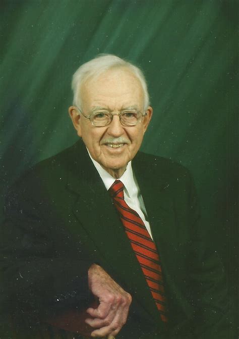 Roderick Latta Obituary - Springfield, IL