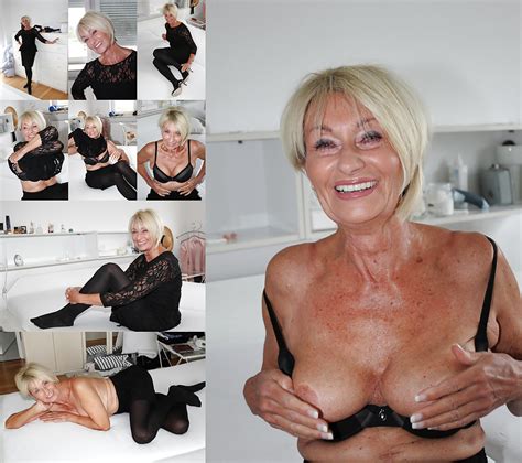 Alluring Granny Porn Pictures Xxx Photos Sex Images 1576066 Pictoa