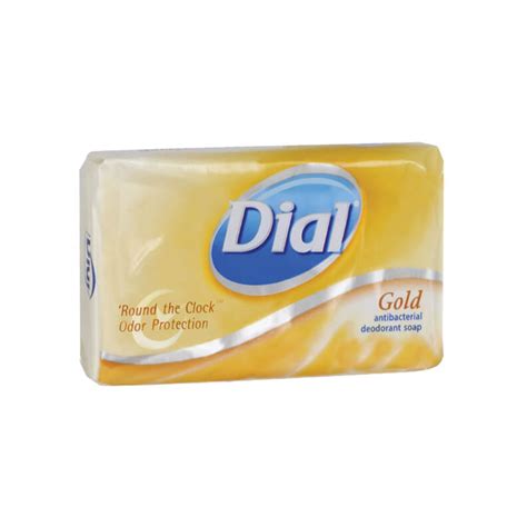 Dial gold antibacterial soap is a highly recommended multipurpose soap bar product that is good for use on tattoos, as the active ingredient benzalkonium chloride helps stop infection and promotes healing. Inmate Hygiene: Soap Bars - Dial Gold Bar Soap - Charm-Tex