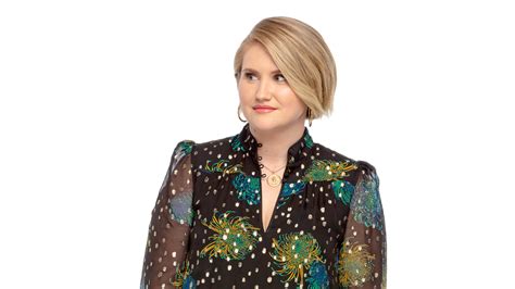 Jillian Bell On ‘brittany Runs A Marathon And Chasing Down Roles The