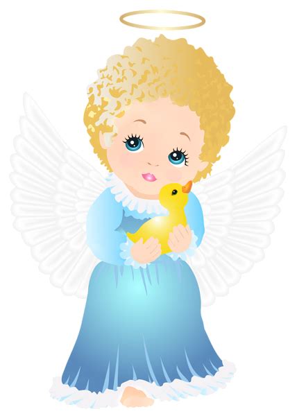 Cute Angel Transparent Png Clip Art Image Gallery Yopriceville High