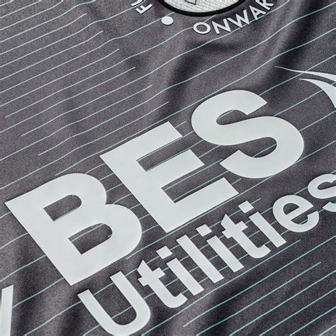 See more videos by uc8964056 channel: Fleetwood Town 2020-21 Hummel Away Kit | 20/21 Kits ...