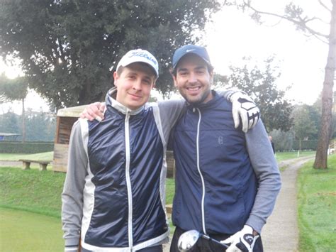 Cassa di risparmio di san miniato s.p.a. Circuito Cassa di Risparmio di San Miniato, vittoria per ...