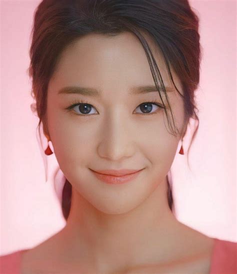 Korean Beauty Girls Korean Women Korean Girl Asian Beauty Korean Actresses Korean Actors