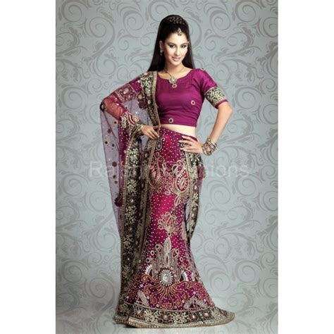 sari indien | Tenue indienne, Robe indienne, Tenue hindou