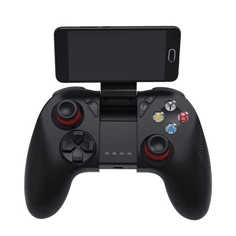 Professional Wireless Controller Pubg Mobile Game Remote Control For