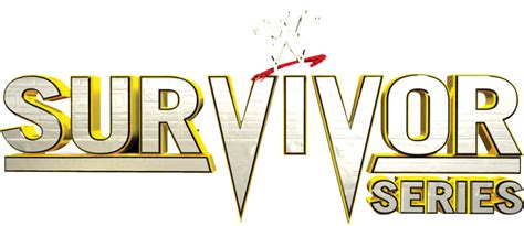 Information and discussion about the greatest show in television history: WWE NEWS: Problemas con la fecha y lugar de WWE Survivor ...