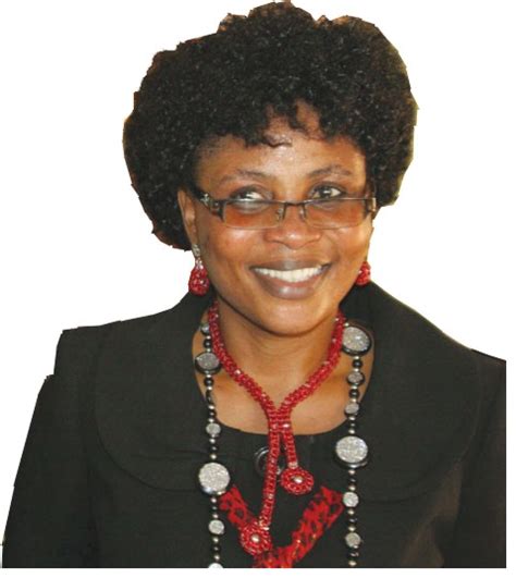 Funmi Falana Sues Fg For Refusing To Swear In Justice Jumbo Ofor