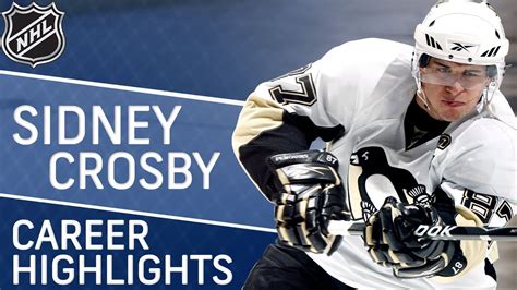 Nbcsn sky sports news news fri 7pm boston has pledged a $100,000 donation and is raising money to support a.j. Sidney Crosby's top moments of NHL career | NBC Sports ...