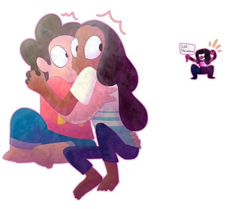 Pin On Connie And Steven 3