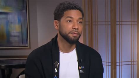 federal judge throws out jussie smollett s malicious prosecution lawsuit mrctv