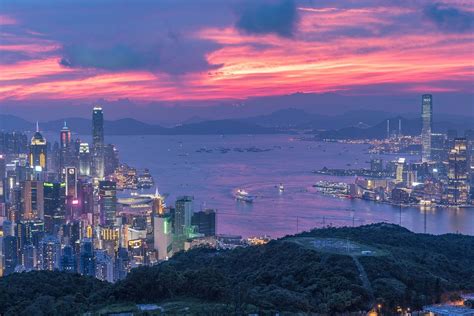 Top 10 Hong Kong Hidden Gems Explore Hong Kong Off The Beaten Path