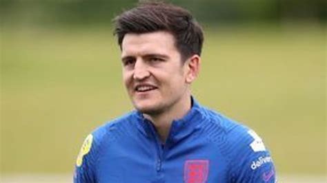Spain and croatia take on each other at parken stadium in copenhagen in monday's 2020 european championships round of 16 blockbuster. Harry Maguire: Gareth Southgate confirms England defender ...