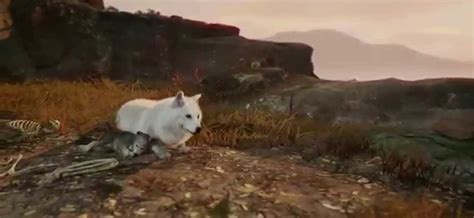 We did not find results for: This Game Lets You Play as Any Animal in a World the Size ...