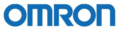 Wakomas industrial product sdn bhd. MEDICAL & HEALTHCARE PRODUCTS - Permula Chemicals Sdn Bhd