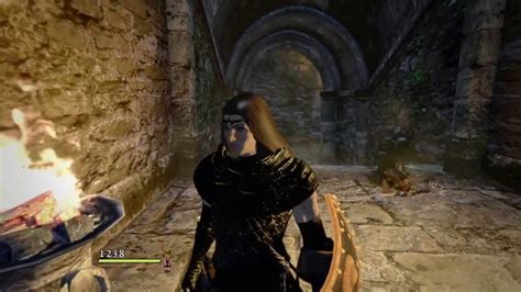 By editorial teammay 24, 2012oct 21, 2020 share. GAZER Kill Without Earning XP - Solo Hard mode No Damage - Assassin Level 29 - Dragon's Dogma DA ...