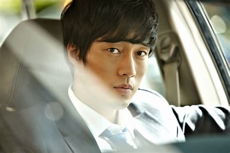 Herstoria Words To Tell Man To Adore So Ji Sub Part 2
