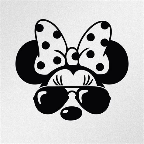 Pin By Rebecca Luddon On Cricut Disney Silhouettes Cricut Projects