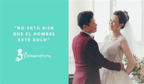 Salmos Para Bodas 20 Lecturas Para Una Ceremonia Religiosa